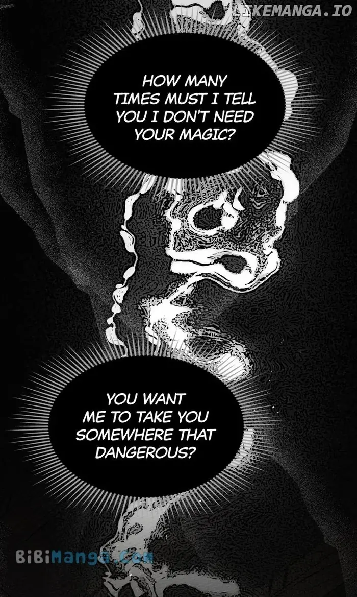 Under the Oak Tree    Chapter 93 image 74_optimized